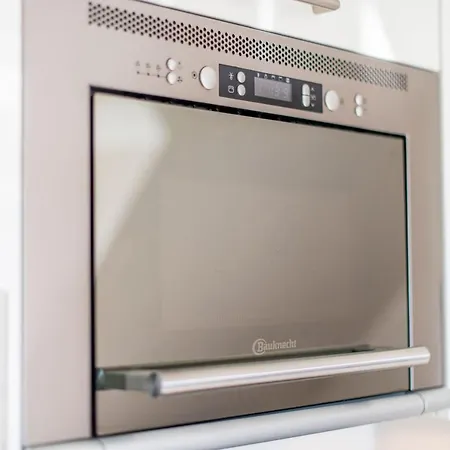 Haus Doktor Ross Strasse 31 Whg 5 Westerland